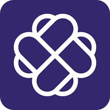 Talamo logo