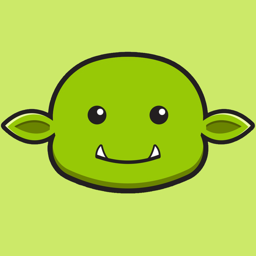 Goblin Tools logo