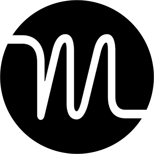 Motion logo