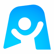 Ayoa logo
