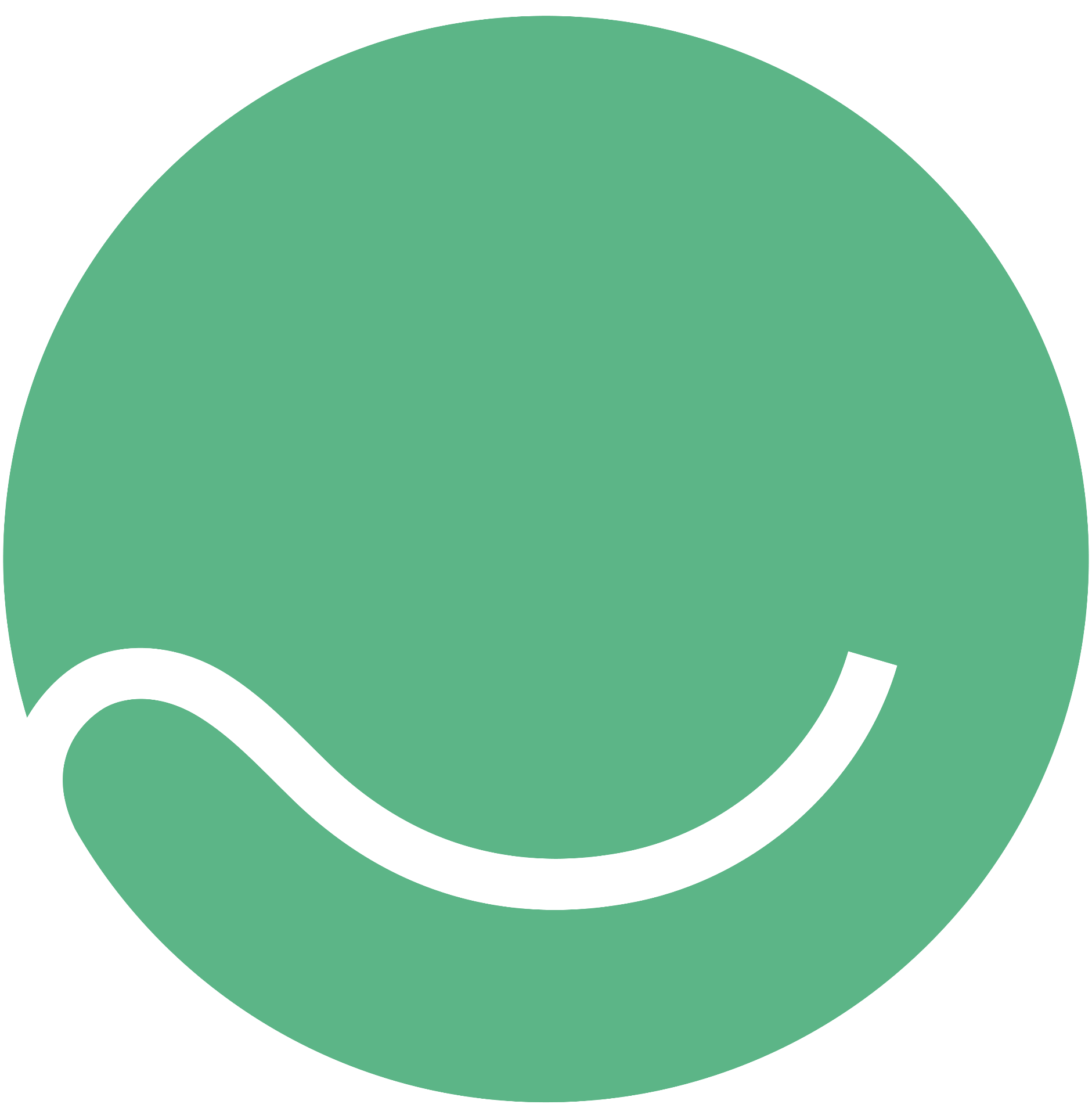Tiimo logo
