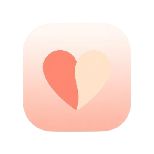 Animi logo