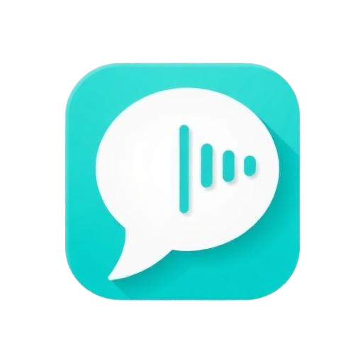 app2vox logo