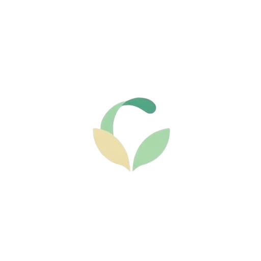 Cicely logo