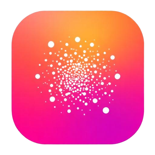 Divergify logo