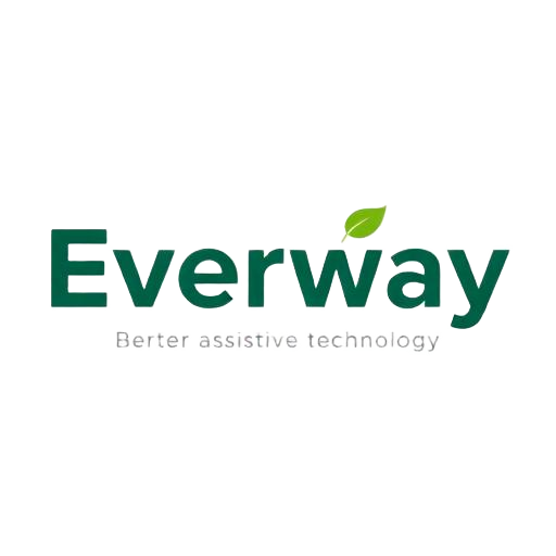 Everway logo