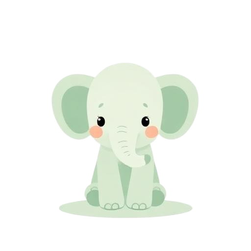 Gentle Ally logo