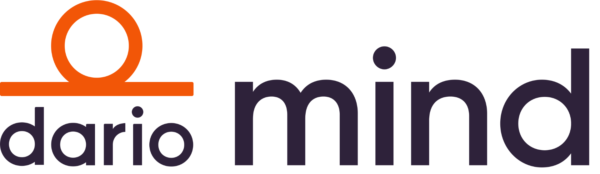 Dario Mind logo