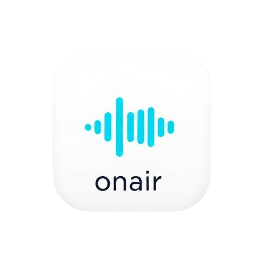 Ínairí logo