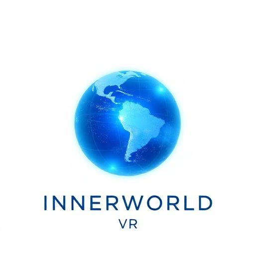 Innerworld logo
