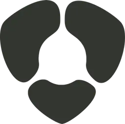 Innerworld logo