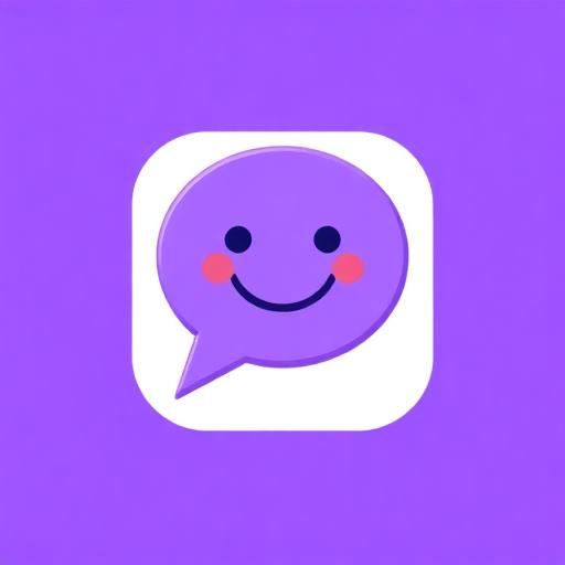 Leeloo AAC logo
