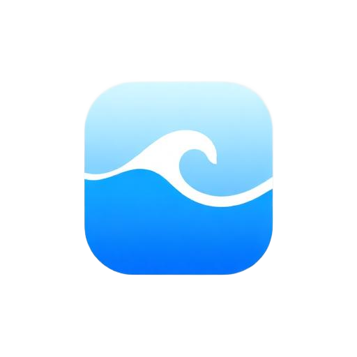 Nami AI logo