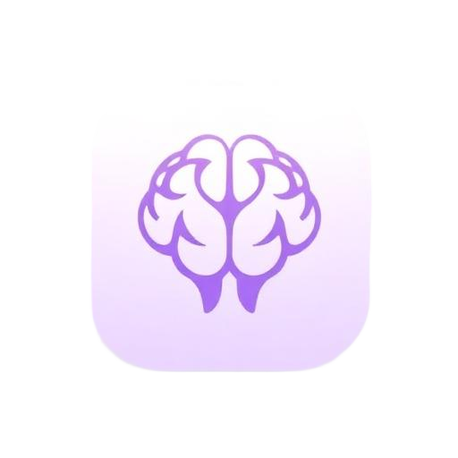 NeuroHelper logo