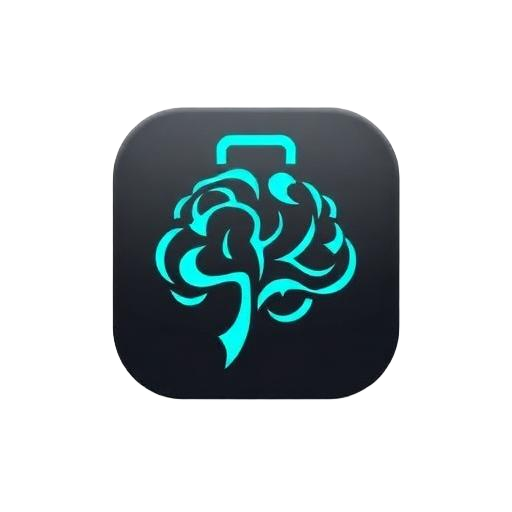 NeuroWork logo