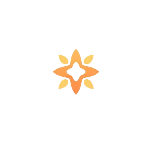 Nova Autism logo