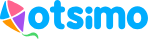 Otsimo logo