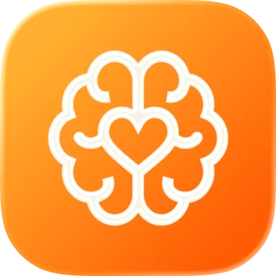 PDA Pro logo
