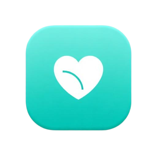 PDA Pro logo