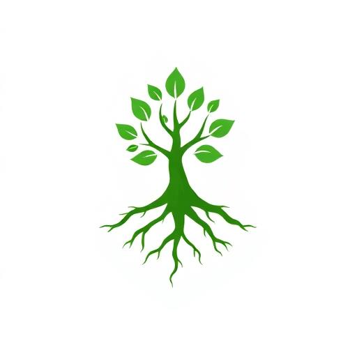Rootd logo