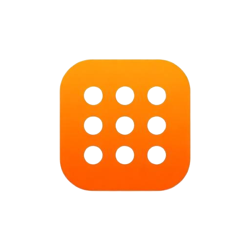 Tally logo