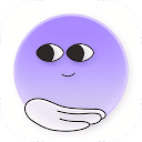 Tiimo logo