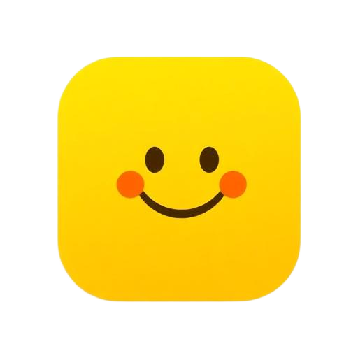 Tone2Emoji logo