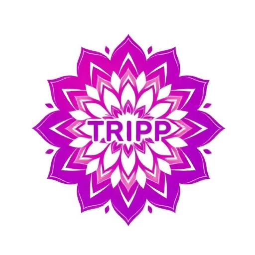 Tripp logo