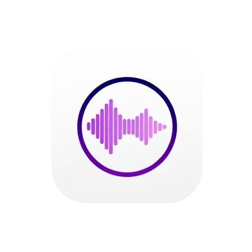 Valence AI logo