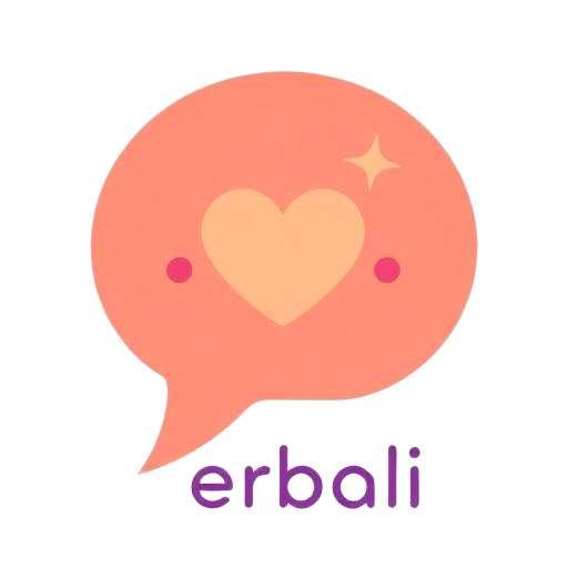 Verbali logo